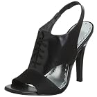 BCBGirls Scent Slingback Oxford