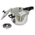 �p�[������  [Amazon.co.jp �I���W�i��] �N�b�L���O�V�F�t 3�w�� ���͓� 5.5L 8���� DVD�E�K���X�W�t�Z�b�g W-17068