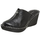 Dockers Women's Agness Mule