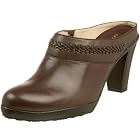 Dockers Rigby Mule