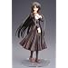 S-NET Figure Collection 1