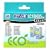 �G�v�\�� EPSON IC1BK05 �u���b�N 2�p�b�N �Ή� �W�b�g���T�C�N���C���N�J�[�g���b�W