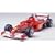 1/20 �O�����v���R���N�V���� �t�F���[��F2001