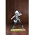 Lamento BEYOND THE VOID ���C (1/10�X�P�[��PVC�h���ς݊����i)