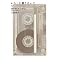 �܂��ǂޖ{
