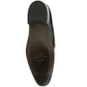 Scotch Grain Odessa 919: Sole Scotch Grain Odessa 919: Sole