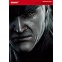 METAL GEAR SOLID 4 GUNS OF THE PATRIOTS OFFICIAL GUIDE : THE BASICS (KONAMI OFFICIAL BOOKS)