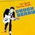 The Great Twenty-Eight