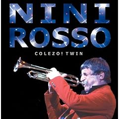 <COLEZO!TWIN>�j�j�E���b�\