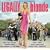 Legally Blonde