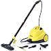 KARCHER �X�`�[���N���[�i�[ SC1202