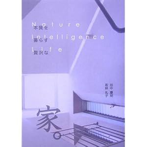 �{�����炷�ґ�ȉ�  