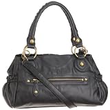 [カシュカシュ] cachecache 2WAYBAG