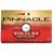�^�C�g���X�g PINACLE (�s�i�N��) �S�[���hFX�\�t�g 15P 1FX15J