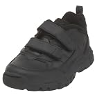 Stride Rite Toddler/Little Kid Austin Athletic H&L Shoe