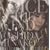 VOICE IN THE WIND (SACD�n�C�u���b�h��)