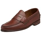 Allen Edmonds Everett Slip-On