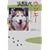 ���������b�L�[�\�{�N�����F�����Ȃ̂ɁA�Ȃ�? (�h�L�������^�����b�V���[�Y�\����)