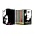 �]�ː에���V���[�Y DVD-BOX4