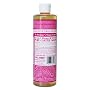 �}�W�b�N�\�[�v ���[�Y 472ml