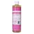 �}�W�b�N�\�[�v ���[�Y 472ml
