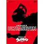 �v���W�F�N�g �E���g���Z�u�� [DVD]