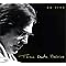 ������Əa�߂�A.C.Jobim