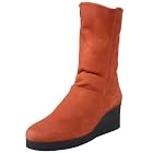 Arche Brad Boot