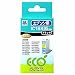 �G�v�\�� EPSON IC1BK05 �u���b�N �Ή� �W�b�g���T�C�N���C���N�J�[�g���b�W