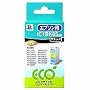 �G�v�\�� EPSON IC1BK05 �u���b�N �Ή� �W�b�g���T�C�N���C���N�J�[�g���b�W
