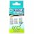 �G�v�\�� EPSON IC1BK05 �u���b�N �Ή� �W�b�g���T�C�N���C���N�J�[�g���b�W