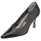 VANELi Women's Zircon Pump