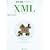 ����!�}���v���O���~���O XML