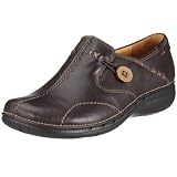 [クラークス] Clarks Un Loop