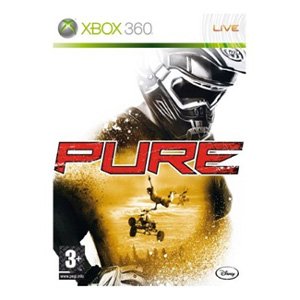 Pure (�A����)