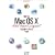 Mac Fan Mac OS X v10.6�gSnow Leopard�h�}�X�^�[�u�b�N (Mac Fan BOOKS)