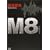 M8(�G���G�C�g)