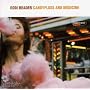 Candyfloss and Medicine