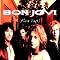 Bon Jovi