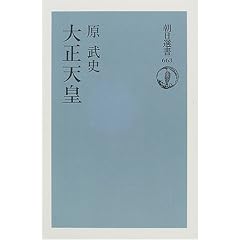 �吳�V�c (�����I��)