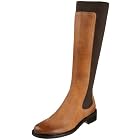 Donald J Pliner PACA-46 Boot
