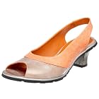 Eject E-11250 Slingback Pump