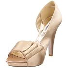 Steve Madden Rebecaa Pump