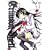 Crimson-Shell (G�t�@���^�W�[�R�~�b�N�X)