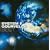 SYSTEM F / GOURYELLA BEST