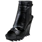 Camilla Skovgaard London Women's A9003 Bootie