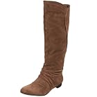 Nine West Anherst Knee-High Boot