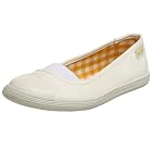 Rebels Women's Eliat Flat