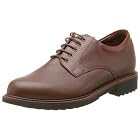 Neil M Wynne Plain Toe Oxford