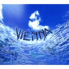 �I�[���@�[�`���A=����